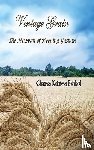 Eshkol, Chasya Katriela - Vintage Grain