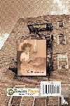 Krohn, Diana Ruth - My Street