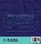 Khosronejad, Pedram - Qajar Shiite Material Culture