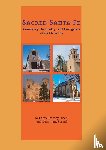 Crowley-Susani, Karen, Susani, Dominique - Sacred Santa Fe