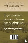 Mahood, David C - One Green Deed Spawns Another