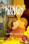 Voccola, Jeffrey - Kings Row