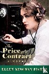 Fisher, Ellen Kingman - The Price of a Contract