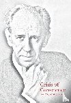 Franz, Raymond - Franz, R: Crisis of Conscience