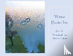 Cutting, Atwood - Winter Butterflies