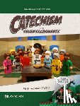 O'Neill, Kevin - Catechism of the Seven Sacraments: Building Blocks of Faith Series