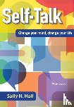 Hall, Sally H - Self-Talk
