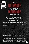 Blackdragon - The Ultimate Open Marriage
