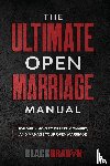 Blackdragon - The Ultimate Open Marriage
