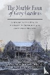 Maietta, Tony, Torre, Jerry - The Marble Faun of Grey Gardens