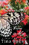 Bailey, Tina - God Deliver Me From Me