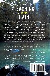 Miles, John C. - Teaching in the Rain