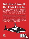 Trimingham, Julie, Kinley, Tah-Mahs Ellie - Our Hearts Beat as One (Sa'le Q'ewet Netse-lh)