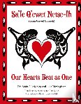 Trimingham, Julie, Kinley, Tah-Mahs Ellie - Our Hearts Beat as One (Sa'le Q'ewet Netse-lh)