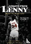 Massenburg, Tony, Williams, Walt - Lessons from Lenny