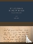 Brown, Stephen L. - Solid Rock Hebrew Bible, Volume 2: Latter Prophets and Writings