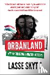 Skytt, Lasse - Orbanland