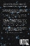 Goddard, Neville - The World is at Your Command