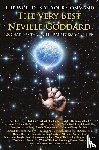 Goddard, Neville - The World is at Your Command