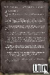 Goddard, Neville - Neville Goddard's Interpretation of Scripture