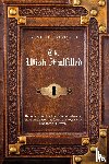 Goddard, Neville - Neville Goddard The Wish Fulfilled
