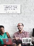 Tischler, Henry L - Introduction to Sociology 12th edition