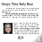 Tomlinson, Lauresa A - Sleepy Time Baby Bear
