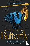 Smeltzer, Kristen - DON'T CHEAT THE BUTTERFLY