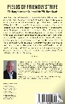 Brown, Timothy P. - Fields of Friendly Strife