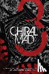 King, Stephen - Chiral Mad 3
