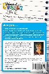 Kluth, Paula - Universal Design Daily