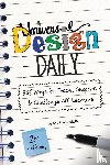 Kluth, Paula - Universal Design Daily