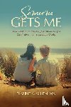 Allen, Dianne - Someone Gets Me