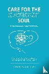 Allen, Dianne A - Care For The Neurodivergent Soul