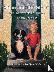 Chesnutt, Van - Brian and the Storm