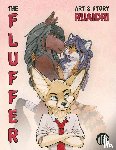 Ruaidri - The Fluffer