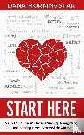 Morningstar, Dana - Start Here