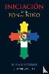 Gunther, J. Daniel - INICIACIÓN En el Eón del Niño