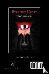 Gunther, J. Daniel, Gunther, Gwendolyn - I Am the Heart