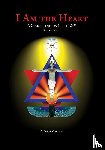Gunther, J. Daniel, Gunther, Gwen - I Am the Heart