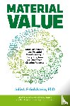 Goldstein, Julia L F - Material Value