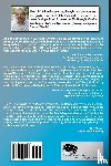 Seiden, Henry M - How I Became a Psychologist