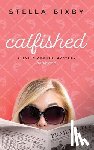 Bixby, Stella - Catfished