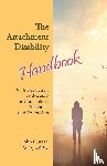 Curran, John - The Attachment Disability Handbook