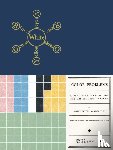 Noyes Vanderpoel, Emily - Color Problems