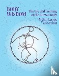 Arthur, Lessac - Body Wisdom