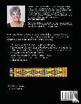 Benson, Ann - Loom Beading Patterns and Techniques