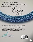 Benson, Ann - Bead Crochet Euro