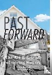 Russell, Mark - Past Forward