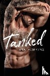 Hopkins, Mia - Tanked